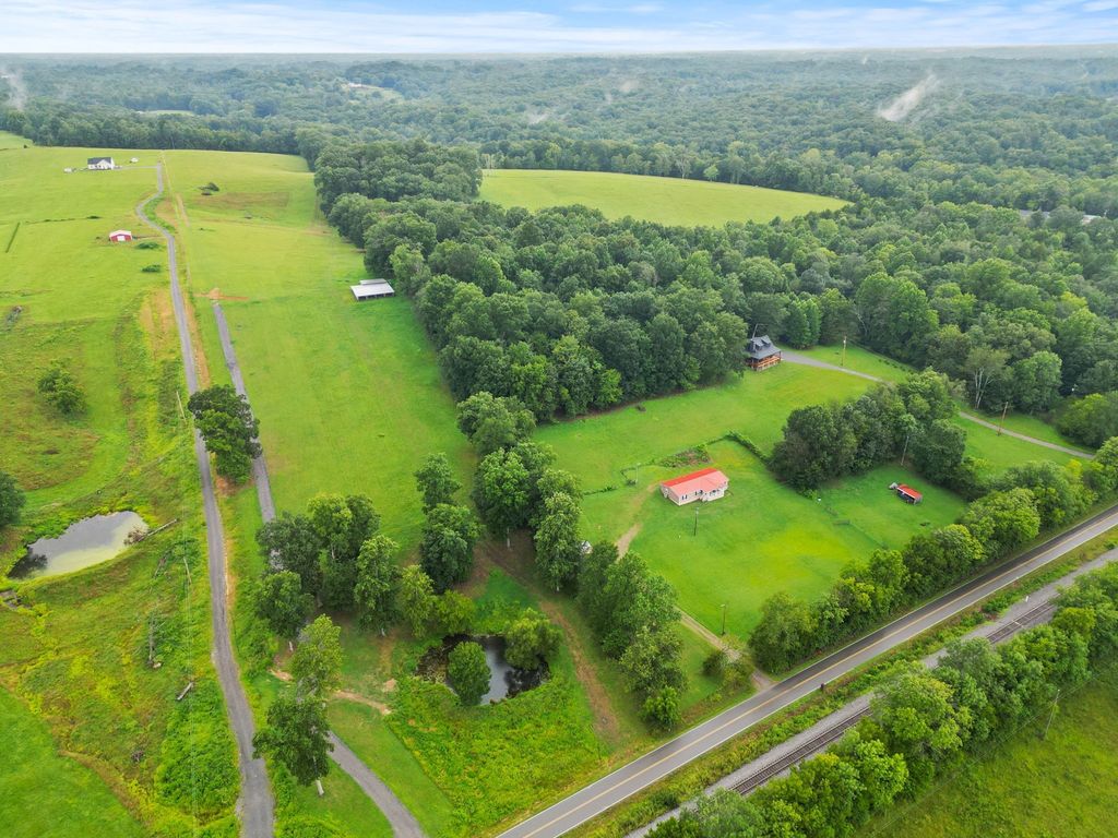 Old Gallatin Rd 2, Portland, TN 37148 Trulia