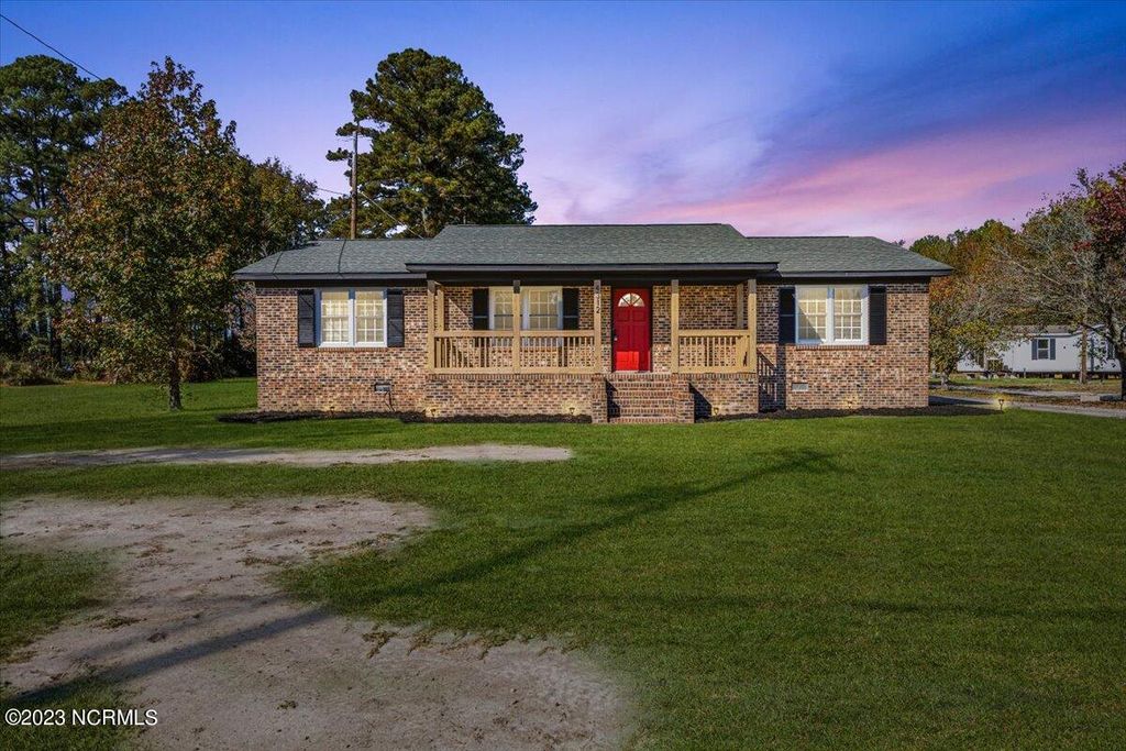 4312 S Church Street, Rocky Mount, NC 27803 Trulia