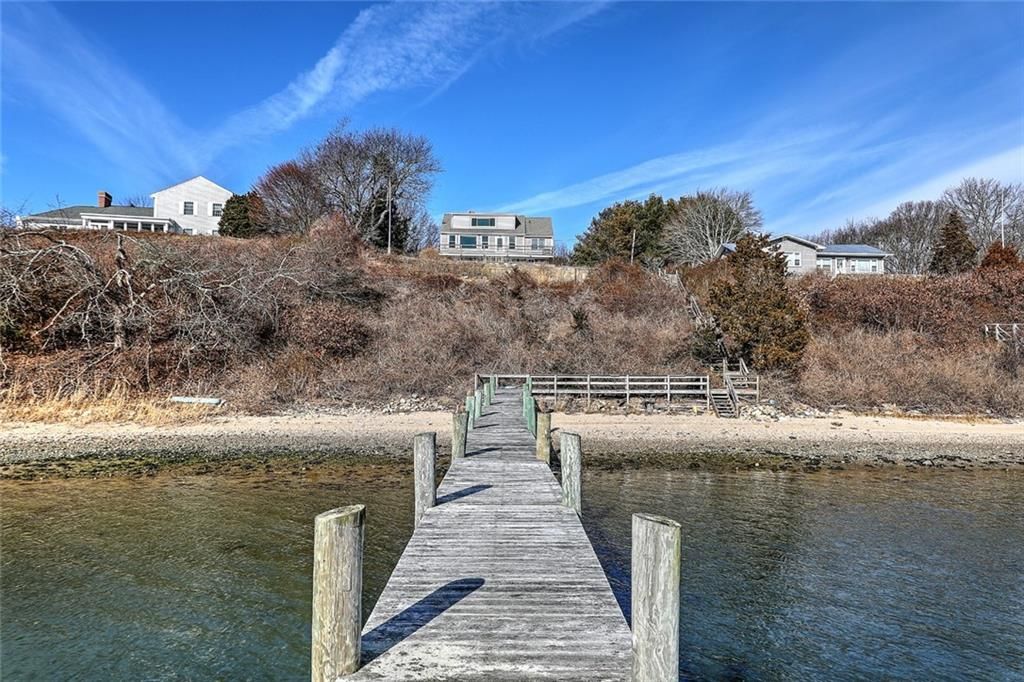 73 A Fire Ln 3, Wakefield, RI 02879 MLS 1353934 Trulia