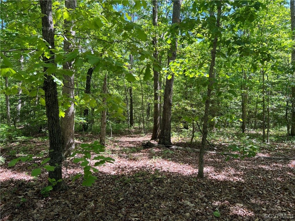 Lords Dr, Charles City, VA 23030 Trulia