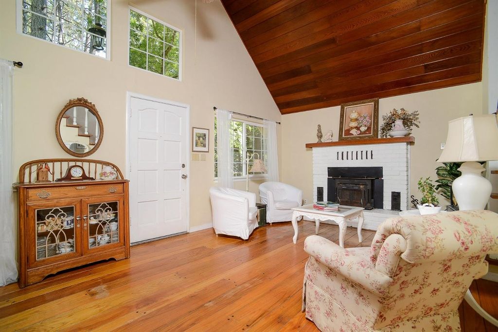 17201 Placer Hills Rd, Meadow Vista, CA 95722 Trulia