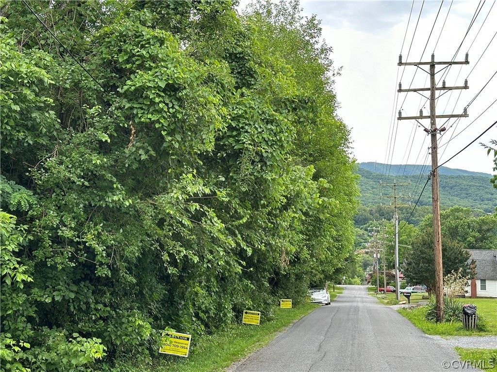 220 Bridge St 4, Buchanan, VA 24066 Trulia