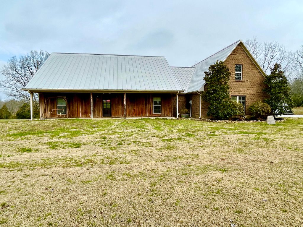 123 County Road 275, Blue Springs, MS 38828 Trulia