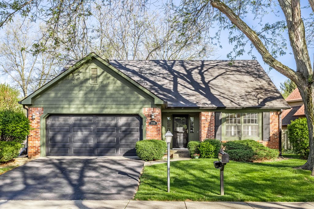 12338 Charing Cross Rd, Carmel, IN 46033 Trulia