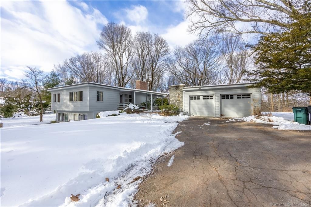 1330 Sperry Rd, Cheshire, CT 06410 Trulia