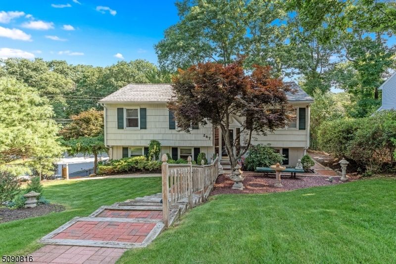 267 Carentan Rd, Hopatcong, NJ 07843 Trulia