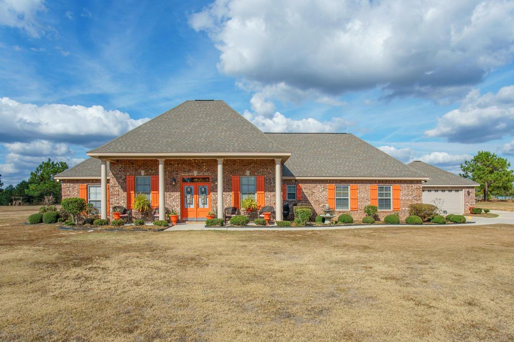 24 Tillery Pl, Ellisville, MS 39437 Trulia