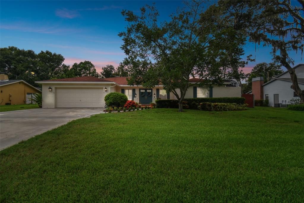 506 Terrace Hill Dr, Temple Terrace, FL 33617 Trulia