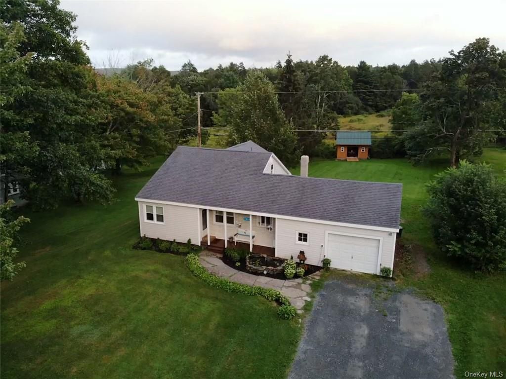 7516 State Route 55, Neversink, NY 12765