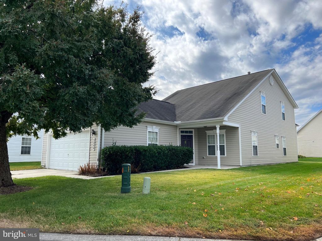 9268 Tournament Dr, Delmar, MD 21875 Trulia