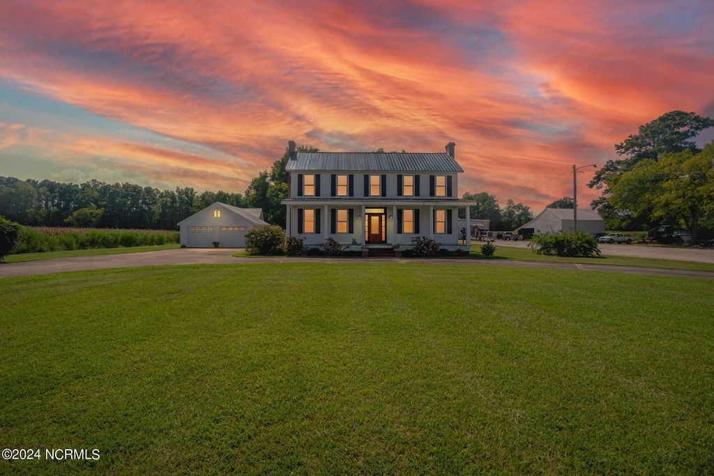 1073 N Nc Highway 343 N, South Mills, NC 27976 Trulia