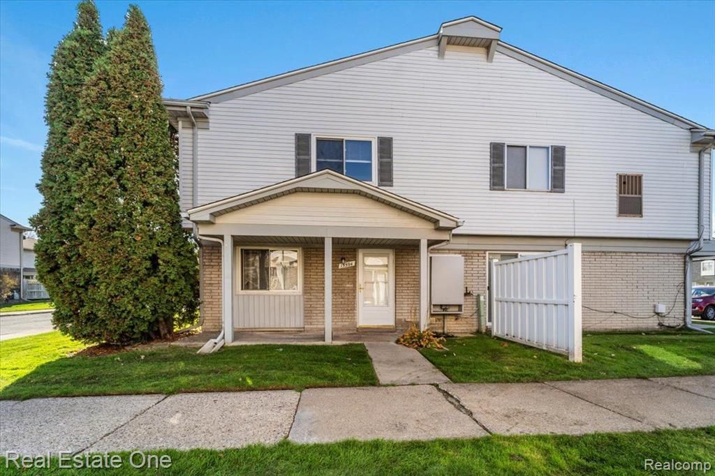 15594 Dupage Blvd, Taylor, MI 48180 Trulia