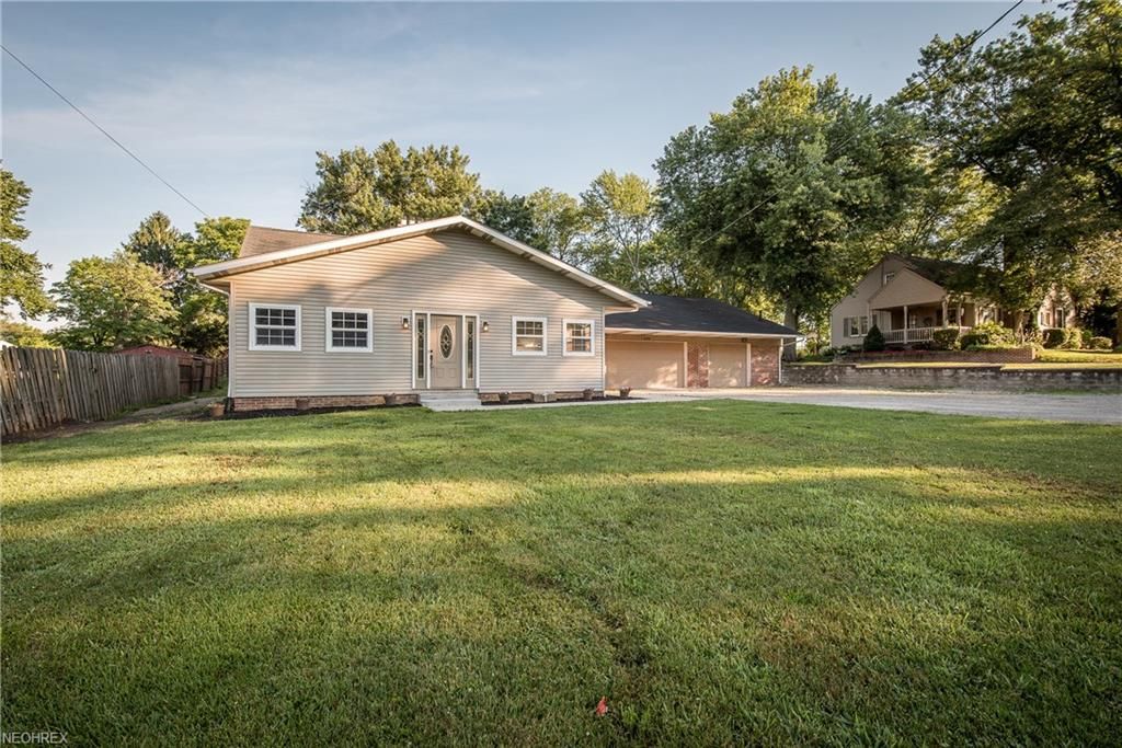 6499 Navarre Rd SW, Navarre, OH 44662 Trulia