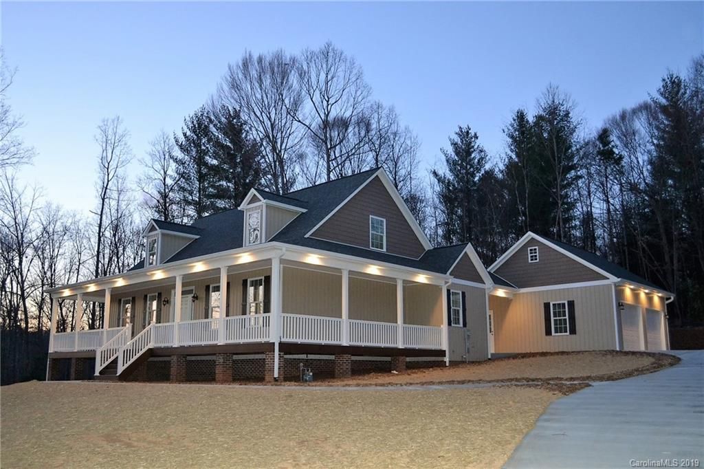 108 Sandy Run Dr, NC 28655 Trulia