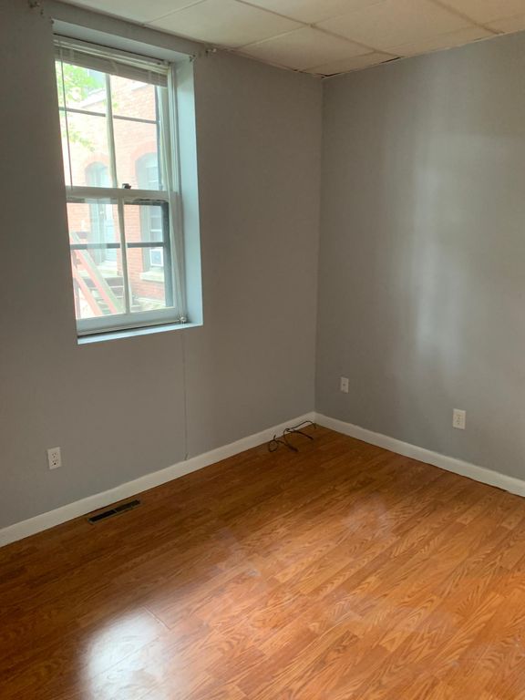 Apartments For Rent In Fall River Ma 37 Rentals Trulia