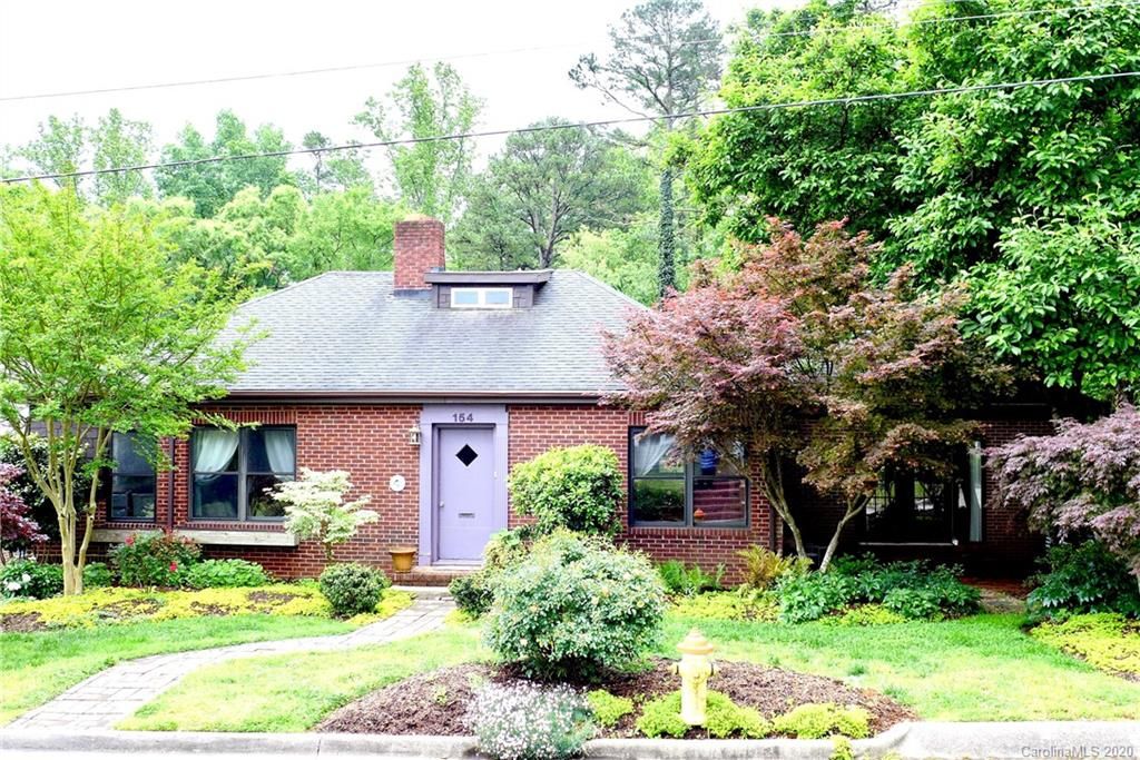 154 Eastover Dr SE, Concord, NC 28025
