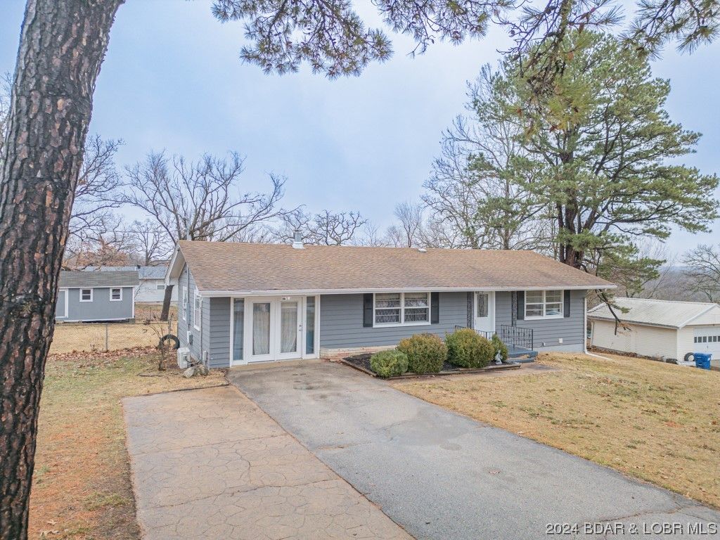 122 Ha Ha Tonka Rd, Camdenton, MO 65020 MLS 3560224 Trulia