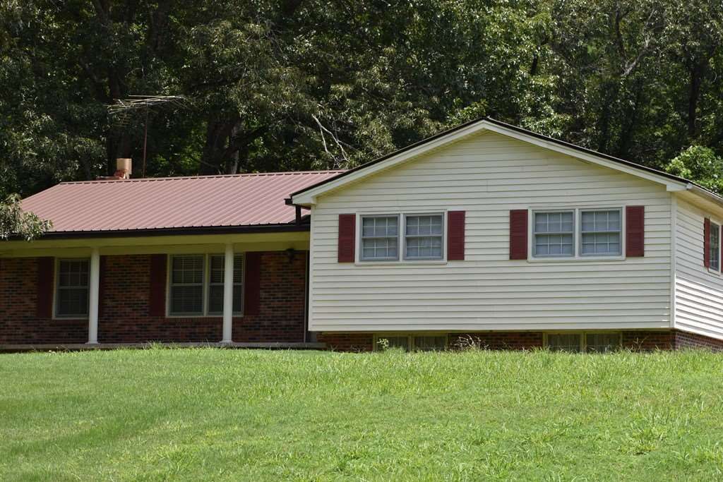 201 Medon Malesus Rd, Medon, TN 38356 Trulia