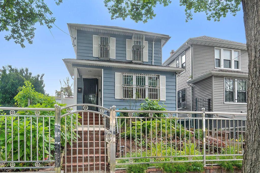 3235 Baychester Ave, Bronx, NY 10469 Trulia