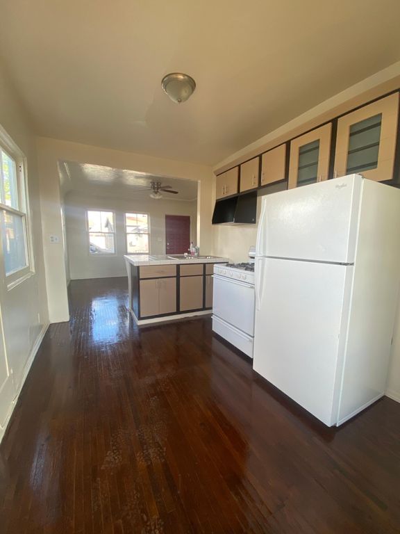 1221 Greenfield Dr, El Cajon, CA 92021 Trulia