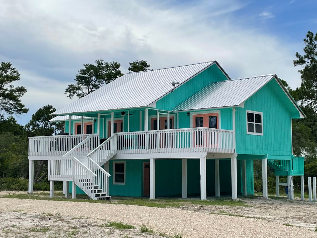 Apartments For Rent around Carrabelle, FL - 51 Rentals | Trulia, image size:1024x768