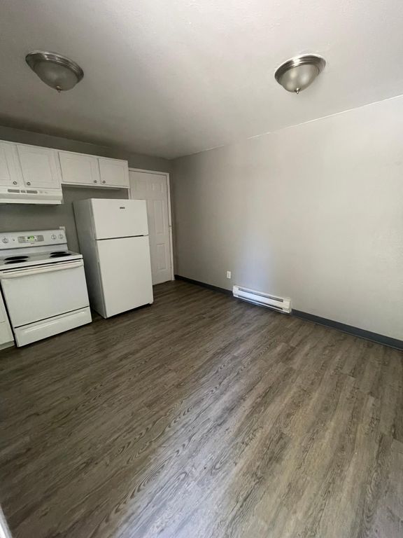 1221 30th St SE 36, Auburn, WA 98002 Trulia
