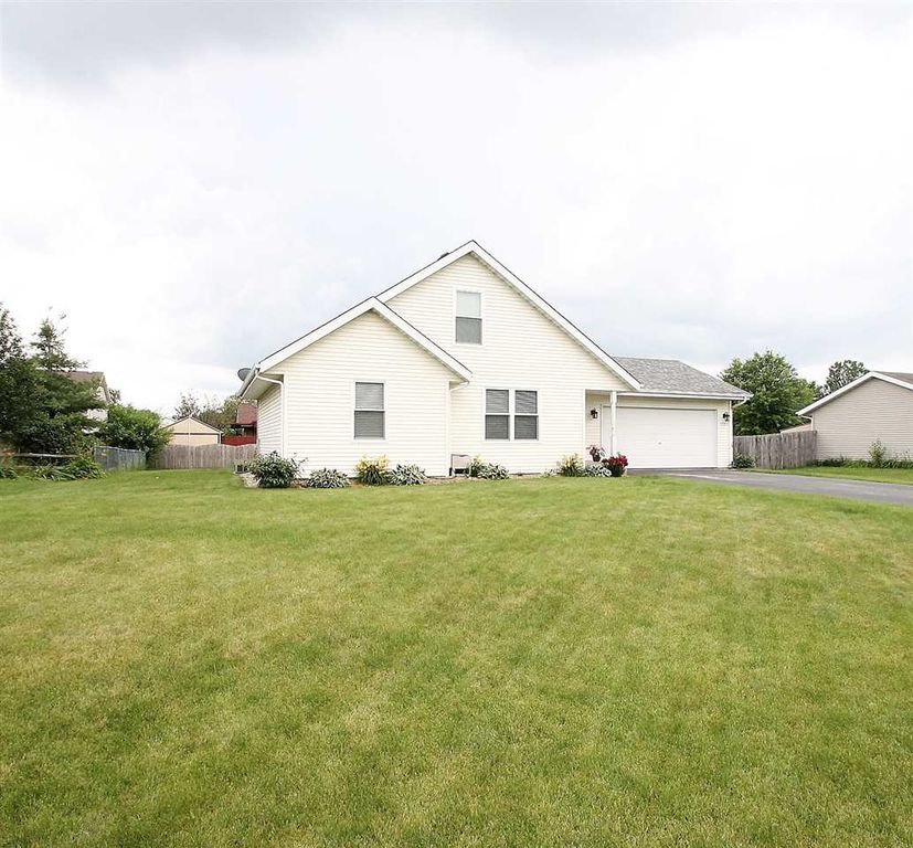 5724 Pierce Ln, South Beloit, IL 61080 Trulia