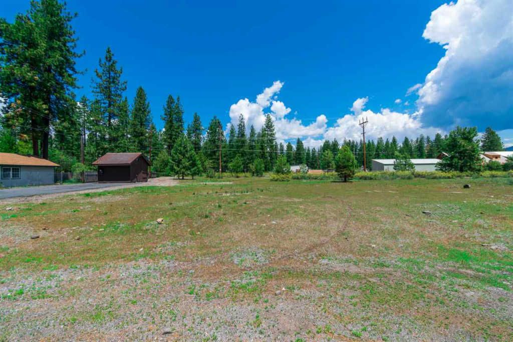 126 Jensen Rd, Chester, CA 96020 Trulia