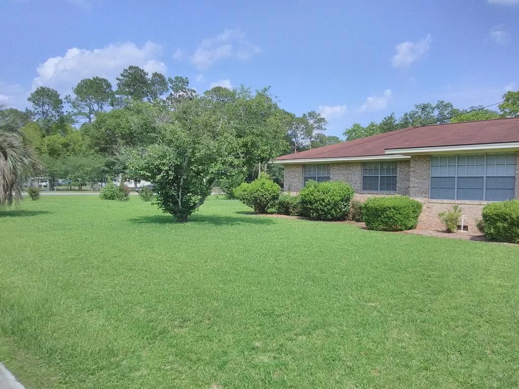 2600 Tebeau St, Waycross, GA 31501 Trulia