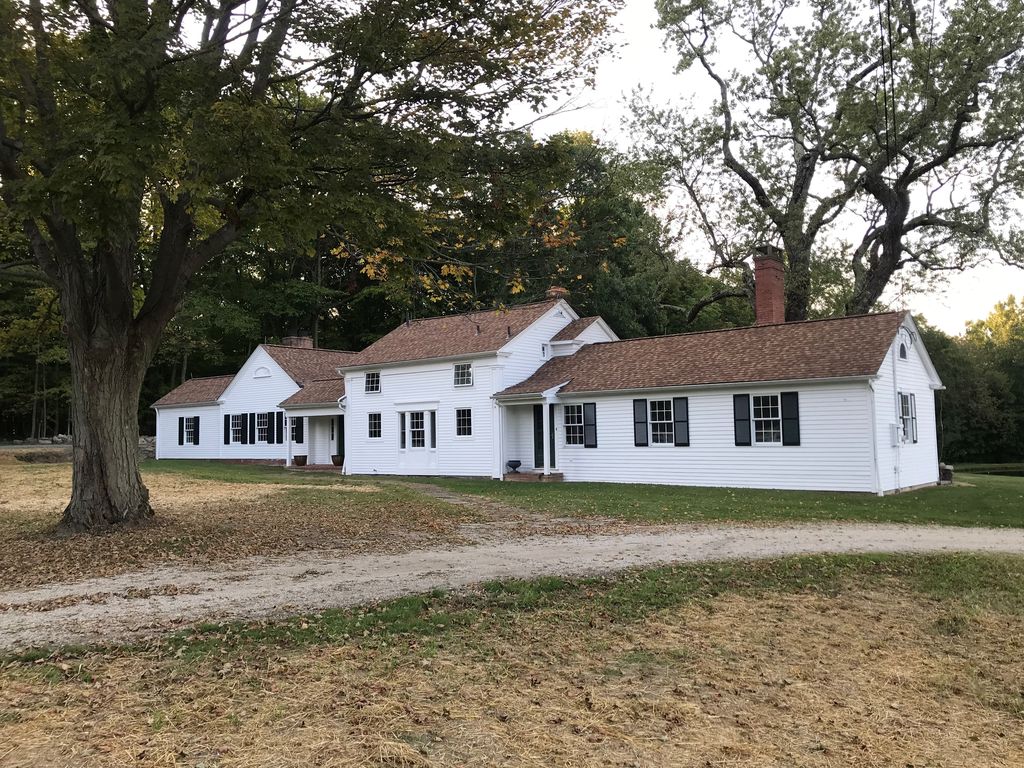 8850 Wilson Mills Rd, Chesterland, OH 44026 Trulia