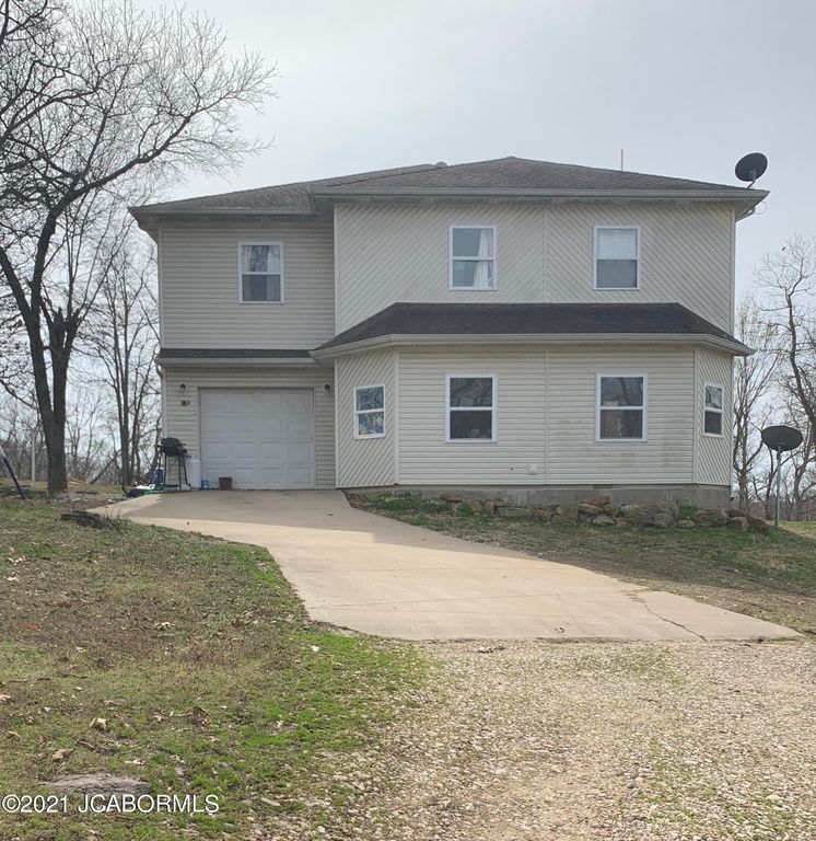 11 Cappel Rd, Eldon, MO 65026 Trulia