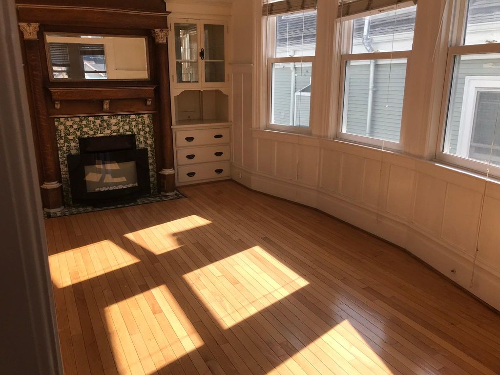 3874 Shafter Ave, Oakland, CA 94609 Trulia