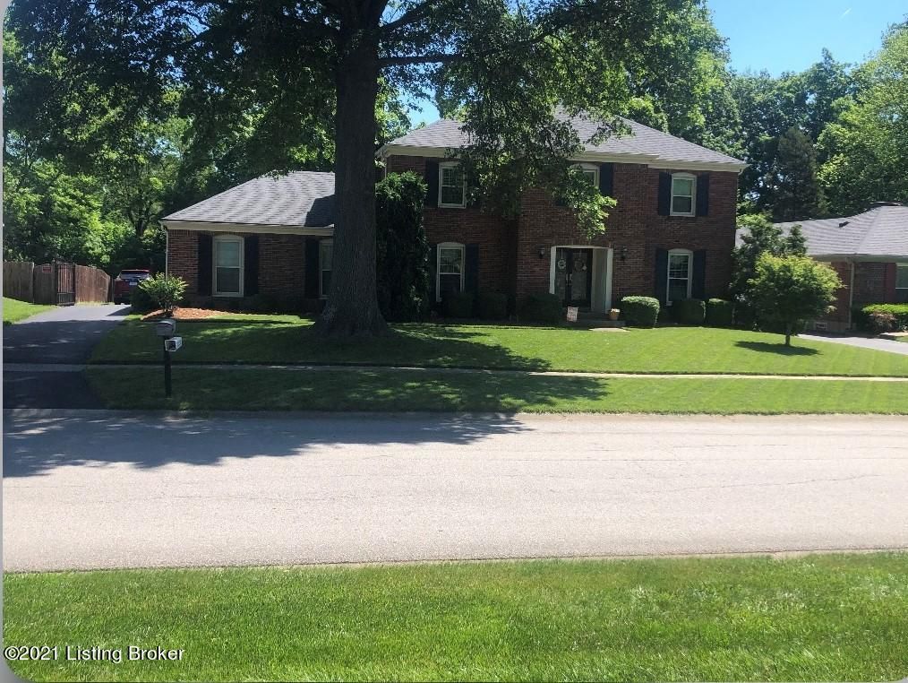 7600 Greenlawn Rd, Louisville, KY 40242 Trulia