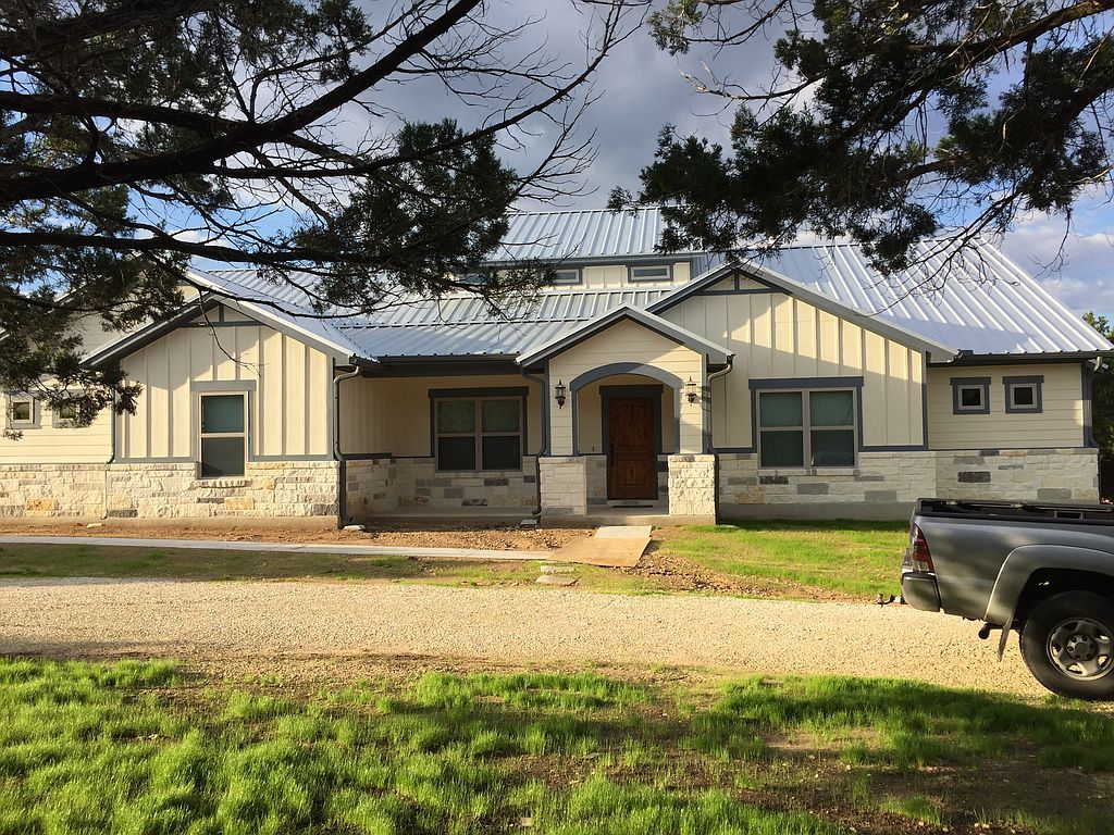 3800 N FM 1174, Bertram, TX Trulia