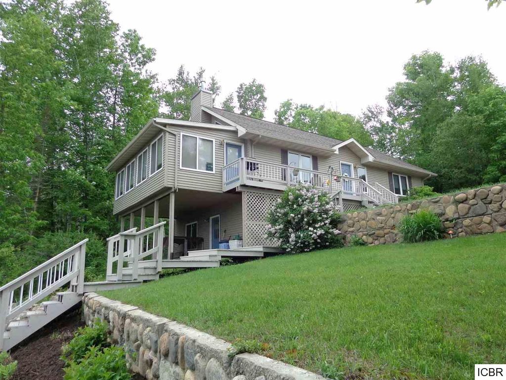 38151 Little Moose Lake Rd, Deer River, MN 56636 Trulia