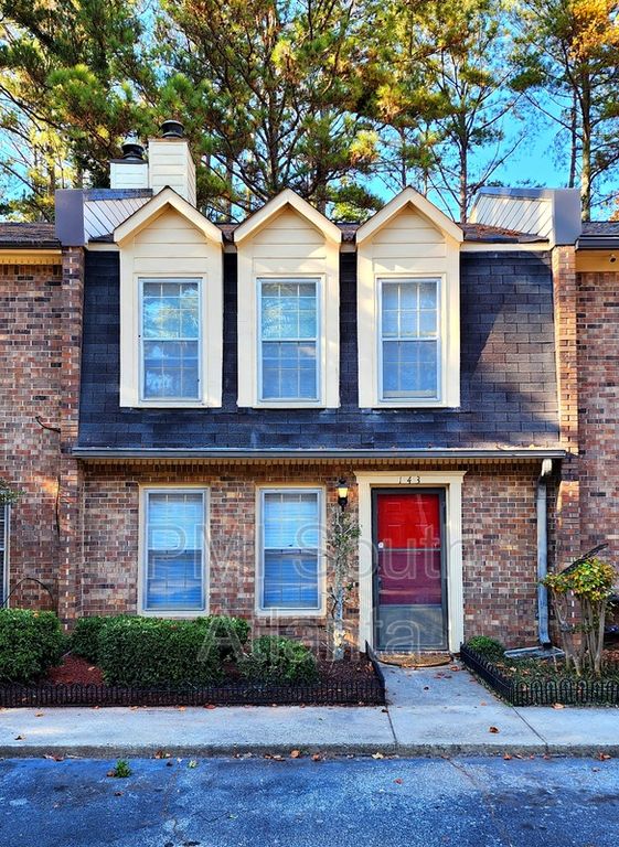 Fayetteville, GA Trulia