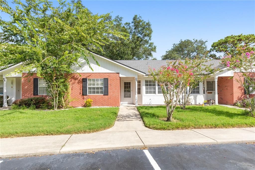 60 Kings Colony Ct S, Palm Coast, FL 32137 Trulia