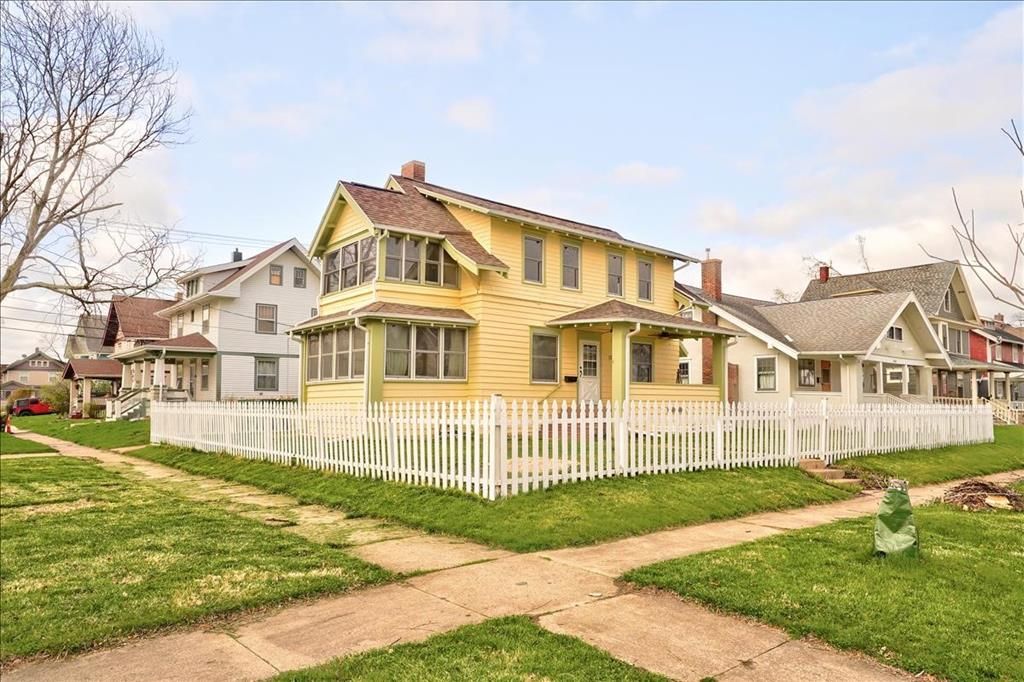 1737 Blake Blvd SE, Cedar Rapids, IA 52403 Trulia