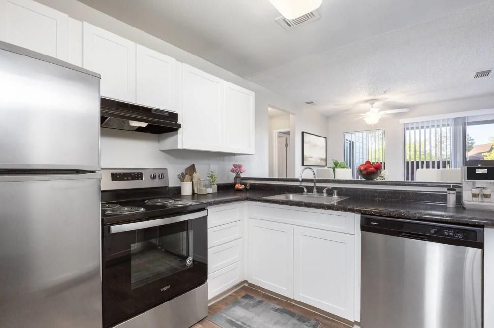 3883 Vista Oaks Dr #91-105, Martinez, CA 94553