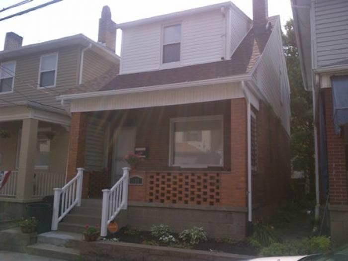 311 Beech St, Oakmont, PA 15139
