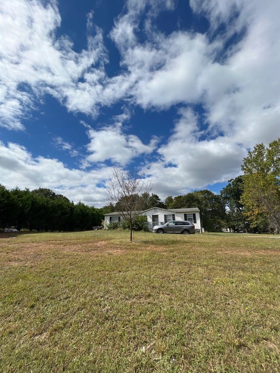 3300 Icard Rhodhiss Rd, Connelly Springs, NC 28612 Trulia