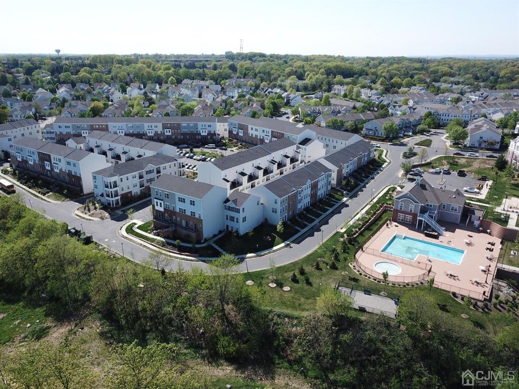 400 Gawron Ct, Parlin, NJ 08859 Trulia