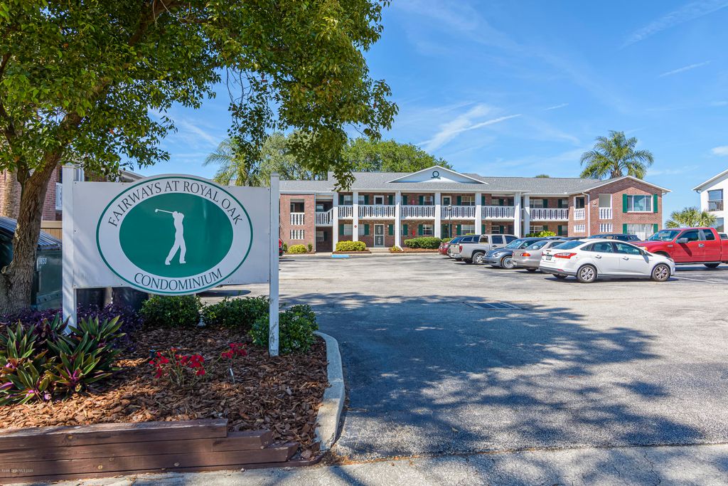 1900 Knox McRae Dr 102, Titusville, FL 32780 Trulia