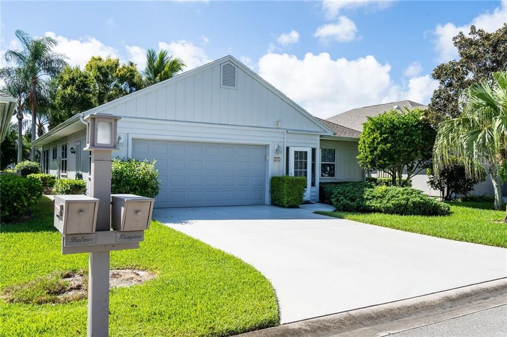 251 Garden Grove Pkwy, Vero Beach, FL 32962 Trulia