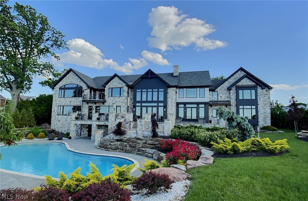 13476 Edgewater Dr, Lakewood, OH 44107 Trulia