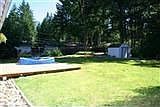 14614 444th Ave SE, North Bend, WA 98045