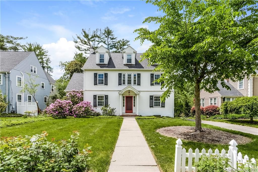 187 Steele Rd, West Hartford, CT 06119 Trulia