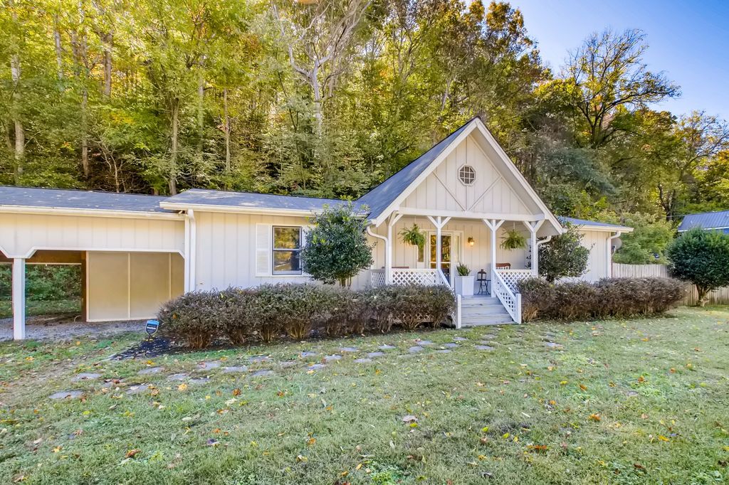 1041 Deerfoot Dr, Pegram, TN 37143 Trulia