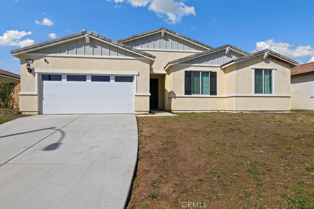 33054 Mourvedre Ct, Winchester, CA 92596