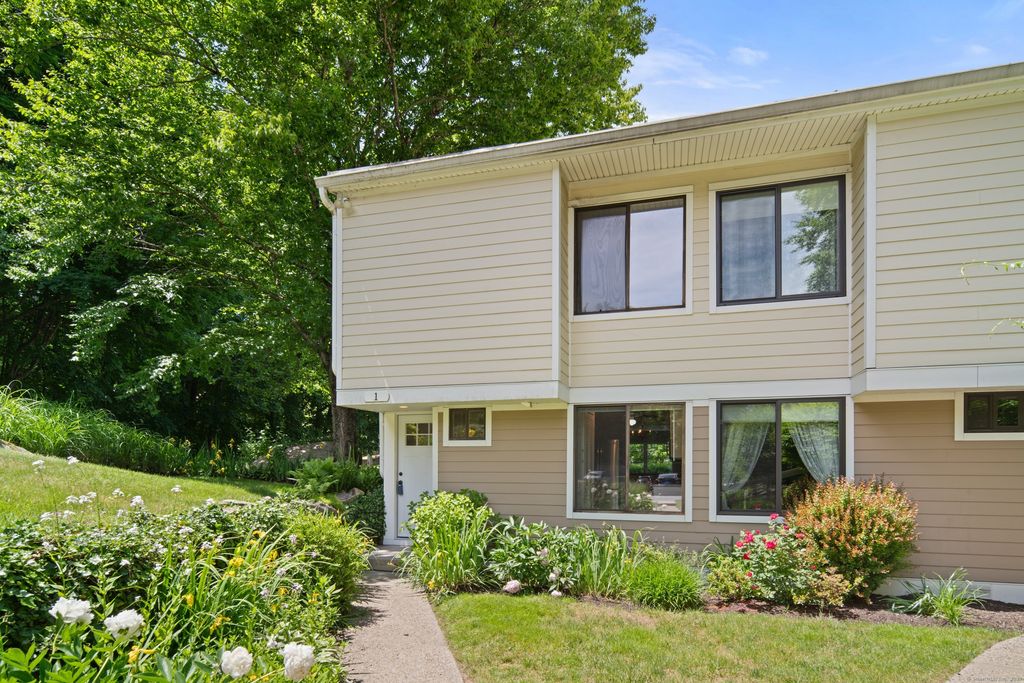 1 Keeler Dr 1, Ridgefield, CT 06877 MLS 24022724 Trulia